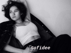 Sofidee