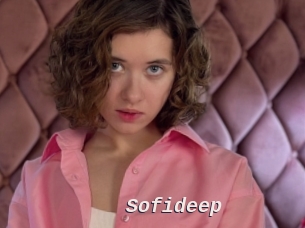 Sofideep
