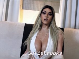 Sofiebrooks