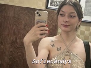 Sofiecandys