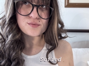 sofied Live Camgirls Sex
