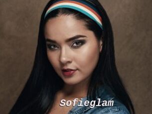 Sofieglam