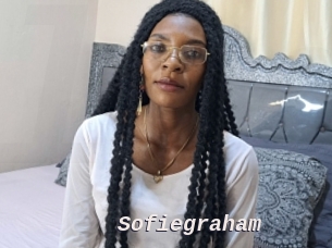 Sofiegraham