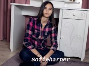 Sofieharper