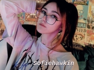 Sofiehawkin