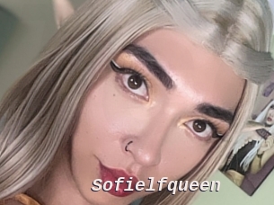 Sofielfqueen