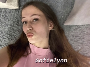 sofielynn Live Camgirls Sex