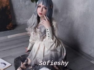 Sofieshy