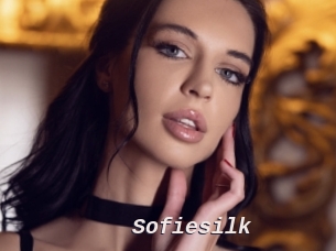Sofiesilk