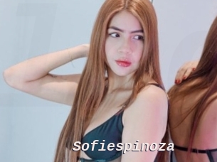 Sofiespinoza