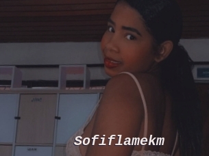 Sofiflamekm