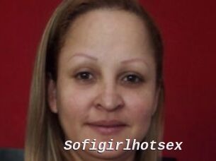 Sofigirlhotsex