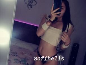 Sofihells