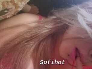 Sofihot