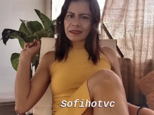 Sofihotvc