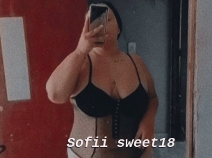 Sofii_sweet18
