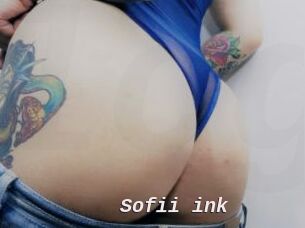 Sofii_ink