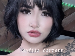 Sofiia_carterr