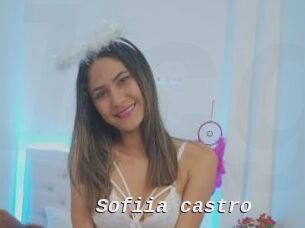 sofiia_castro Live Camgirls Sex