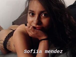 Sofiia_mendez