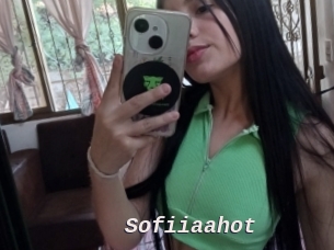 Sofiiaahot