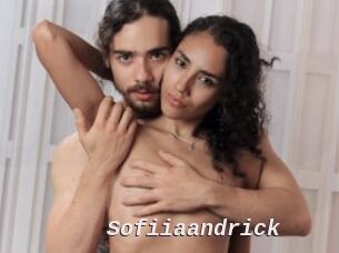 Sofiiaandrick