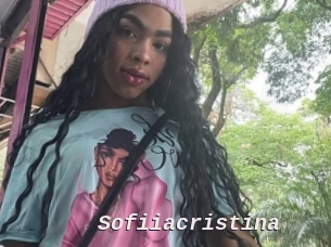sofiiacristina Live Camgirls Sex