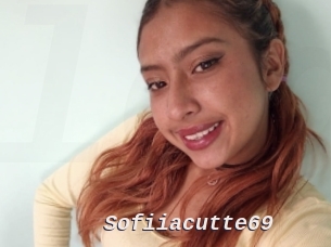 sofiiacutte69 Live Camgirls Sex