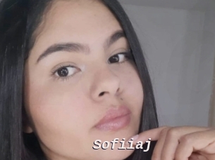 Sofiiaj