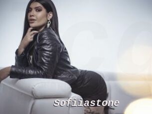 Sofiiastone