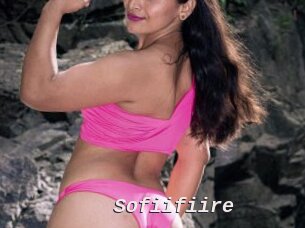 Sofiifiire