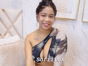 Sofiifox