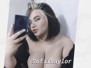 Sofiitaylor