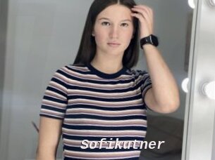 Sofikutner