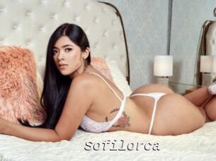 Sofilorca
