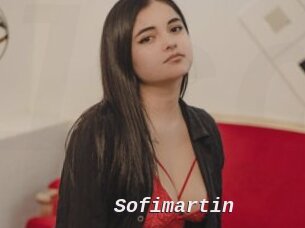 Sofimartin
