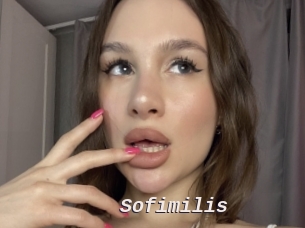 Sofimilis