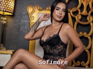 Sofimore