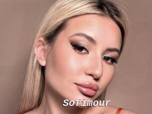 Sofimour
