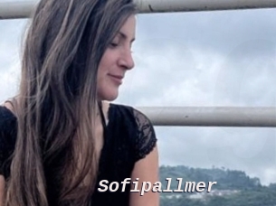 Sofipallmer