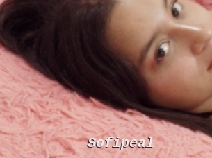 Sofipeal