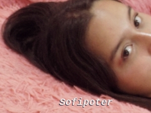 Sofipoter