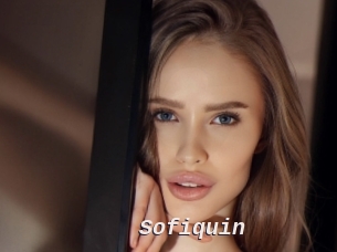 Sofiquin