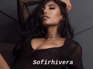 Sofirhivera