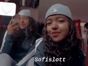 Sofislott