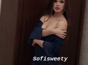 Sofisweety