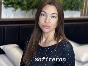 Sofiteron