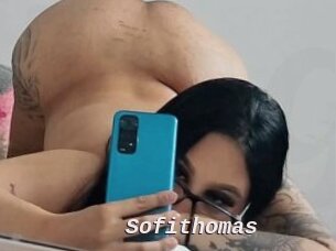 Sofithomas