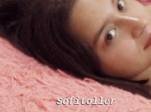 Sofitoller