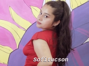 Sofitucson